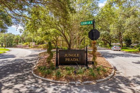 jungle prada zip code|Jungle Prada neighborhood in Saint Petersburg, Florida (FL), .